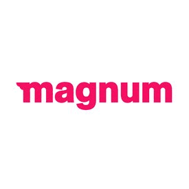 Magnum
