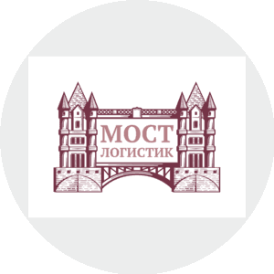 Производственный Кооператив Мост Логистик