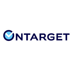 ОнТаргет ЛАБС