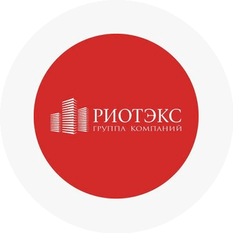 РИОТЭКС