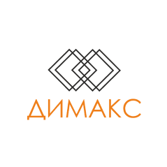 Парфилов Сергей Сергеевич