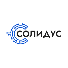 Солидус