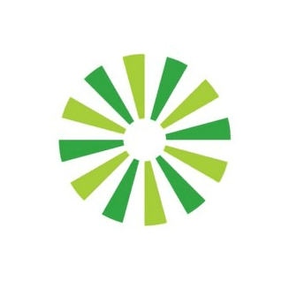 ГБУ Центр социальной интеграции Дианы Гурцкая Департамента труда и социальной защиты населения города Москвы