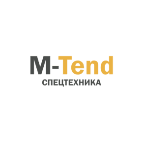 Муниципал Тендер
