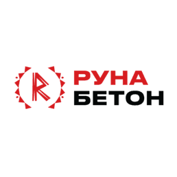 Руна Бетон
