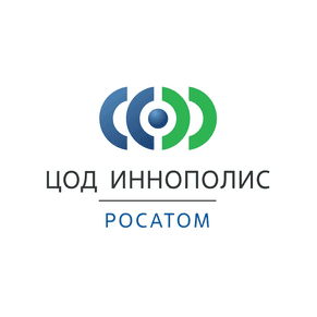 Атомдата-Иннополис