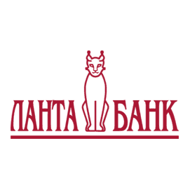 Ланта-Банк