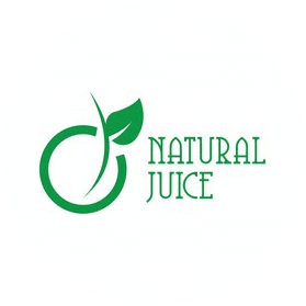 NATURAL JUICE