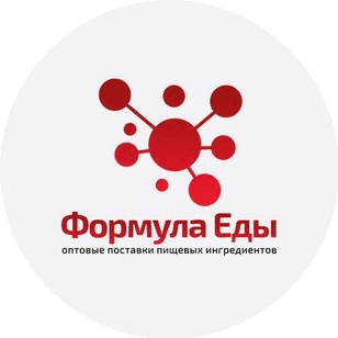 Формула Еды