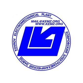 КЭМЗ
