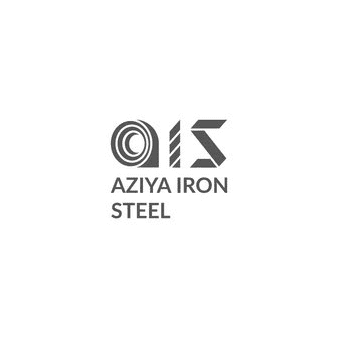 Asiya Iron Steel