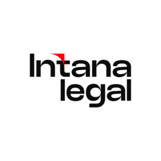 Юридическая компания Intana Legal