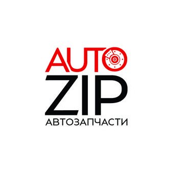 Auto Zip