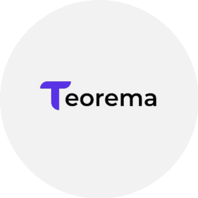 Теорема