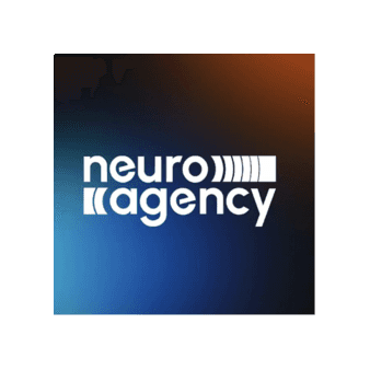 NEURO Agency