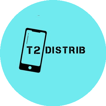 Т2 Дистриб
