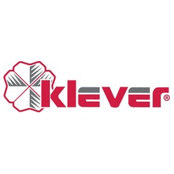 KLEVER, филиал в г. Таганроге