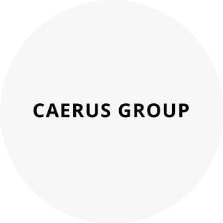 Caerus Group