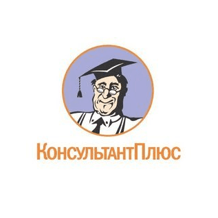 Софтинфо