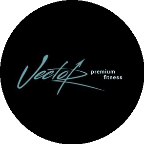 VECTOR PREMIUM FITNESS
