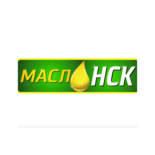 МаслоНСК