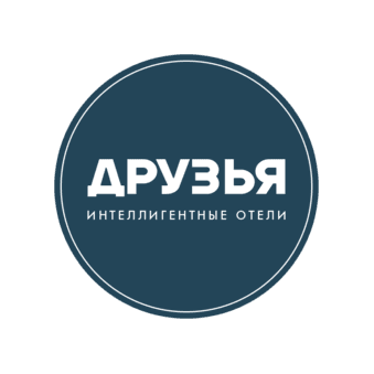 Друзья - отели и хостелы