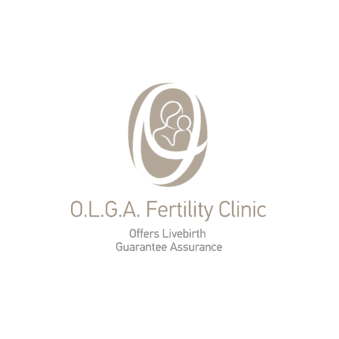 Международный Центр Фертильности