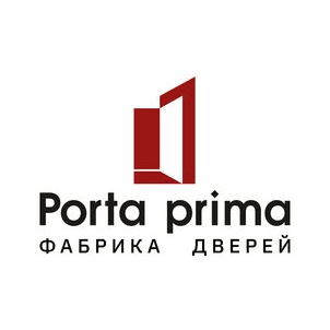 Фабрика дверей Porta Prima