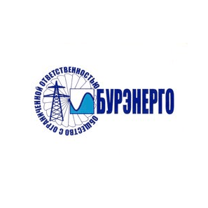 Бурэнерго