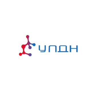 УПДН (Университет персонализированной диетологии и нутрициологии)