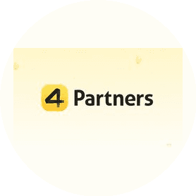 4 Partners