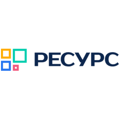 ГК РЕСУРС