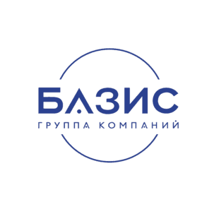 ГРУППА КОМПАНИЙ БАЗИС