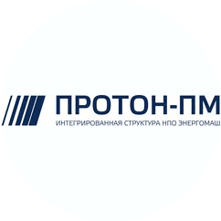 Протон-ПМ