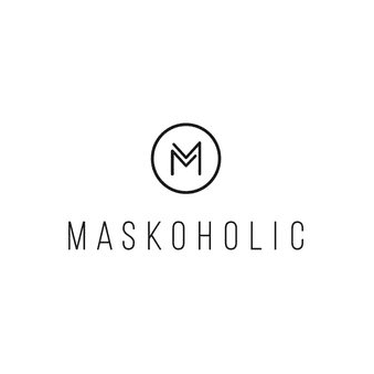 Maskoholic
