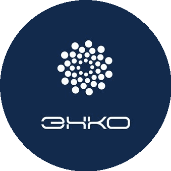 ЭНКО ГРУПП