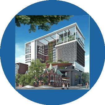 Премиум Отель Ростов