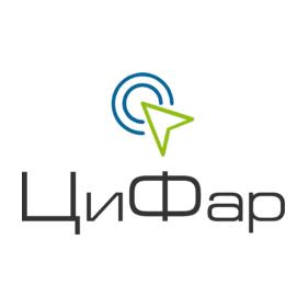 Цифармед