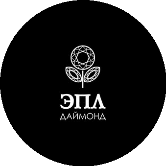 Джон Голт
