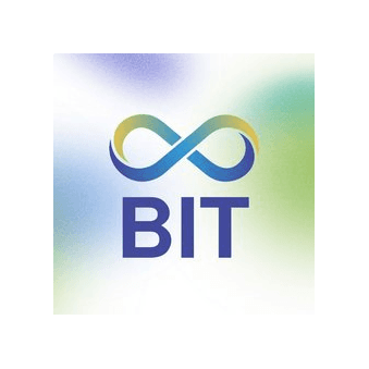 8Bit Media
