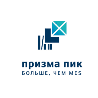 Призма Пик