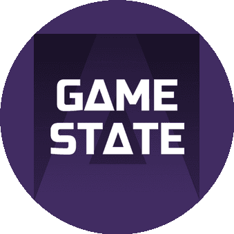 GameState