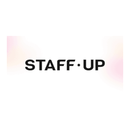 Staff-UP Consulting Group