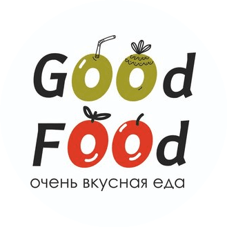 Good Food