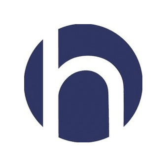 Harant