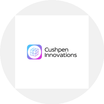 Cushpen Innovations
