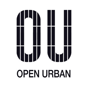OpenUrban