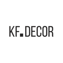 KF DECOR
