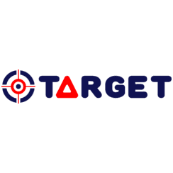TARGET-INTERNATIONAL SCHOOL