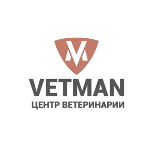 Центр Ветеринарии VETMAN